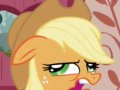 mlfw228_Hurr_and_a_durr.jpg